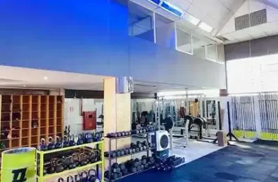 Barracão / Galpão / Depósito para alugar na Avenida José Pedro da Cunha, Jardim Maria Augusta, Taubaté