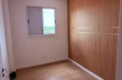 Apartamento com 2 quartos para alugar na Rua São Francisco Das Chagas, Vila Nossa Senhora das Graças, Taubaté