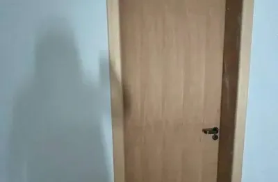 Ponto comercial para alugar na Estrada Municipal Francisco Alves Monteiro, Parque Senhor do Bonfim, Taubaté