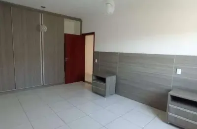 Casa com 4 quartos para alugar na Rua Guimarães Rosa, Castelos, Tremembé