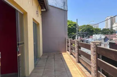 Ponto comercial para alugar na Rua Armando de Salles Oliveira, Jardim das Nações, Taubaté