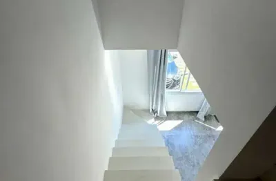 ?? linda casa com piscina privativa em condomínio completo!