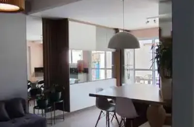 Casa com 3 quartos para alugar na Avenida Virgilio Cardoso Pinna, Piracangaguá, Taubaté