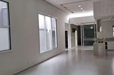 Casa com 3 quartos para alugar na Avenida Carlos Pedroso da Silveira, Jardim Santa Tereza, Taubaté