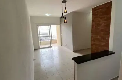 Apartamento com 2 quartos para alugar na Rua José Bonifácio Moreira, Jardim Bela Vista, Taubaté