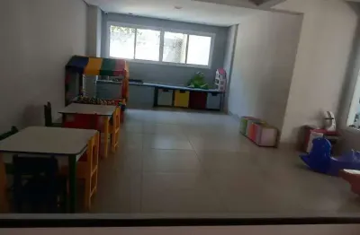 Apartamento com 2 quartos para alugar na Rua José Bonifácio Moreira, Jardim Bela Vista, Taubaté