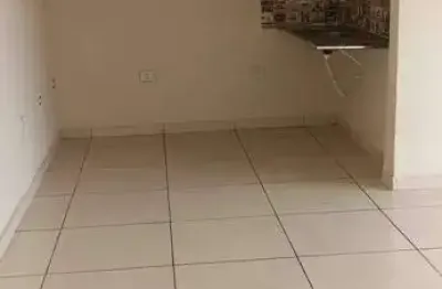 Excelente ponto comercial em localização privilegiada disponível para locação.