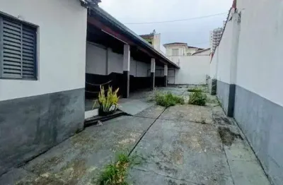 Ponto comercial na avenida do povo disponível para locação.