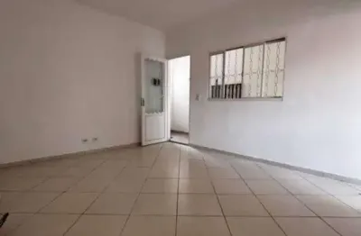 Apartamento com sacada para locação no bairro morada dos nobres