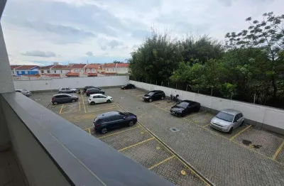 ?apartamento com sacada, planejados e com 2 dormitórios disponível para locação