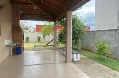 Apartamento com 2 quartos para alugar na Avenida Carlos Pedroso da Silveira, Piracangaguá, Taubaté