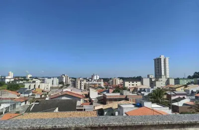 Apartamento duplex com varanda gourmet disponível para venda e locação .