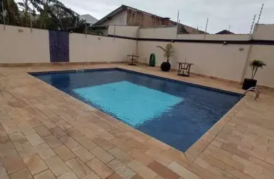 Apartamento planejado e com sacada disponível para locação.