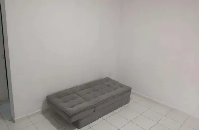 Apartamento de 2 quartos para locação no condomínio villa romana no pq são luiz