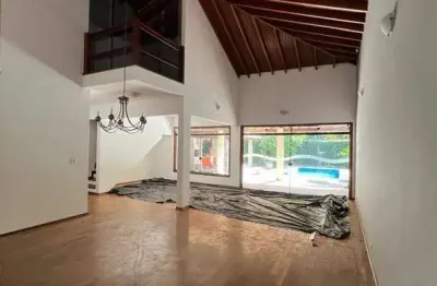 Casa com 4 quartos para alugar na Rua Áustria, Jardim das Nações, Taubaté