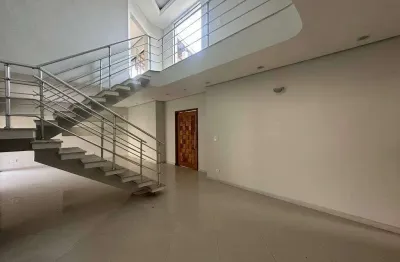 Casa para venda e aluguel em condomínio, pindamonhangaba sp