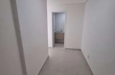 Apartamento com 3 quartos para alugar na Avenida Cônego João Maria Raimundo da Silva, Vila Costa, Taubaté