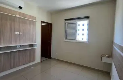Excelente apartamento para locação em região privilegiada em taubaté