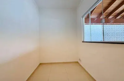 Casa com 3 quartos para alugar na Rua Carlos Drummond De Andrade, Campos do Conde, Tremembé