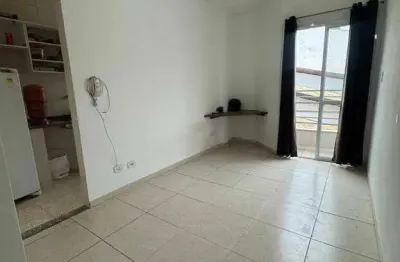 Apartamento com 2 quartos e sacada para locação no bairro morada dos nobres