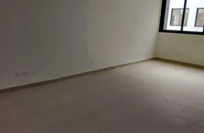 Sala comercial para alugar na Rua Doutor Souza Alves, Centro, Taubaté