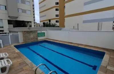 ? aluguel ? plaza maior | 3 dorms (1 suíte + 1 demi-suíte) | planejados