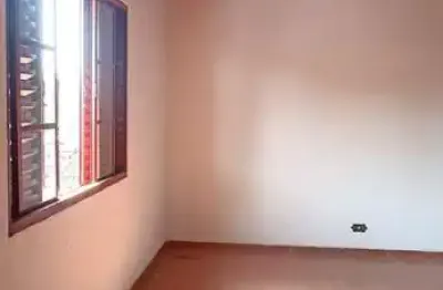 Casa com 2 quartos para alugar na Rua Domingos Cordeiro Gil, Chácara Doutor Hipólito, Taubaté