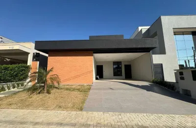 Casa com área gourmet disponível para locação no condomínio ouroville ? taubaté