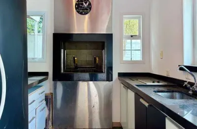 Casa à venda e locação em condomínio em taubaté. imóvel amplo para família!