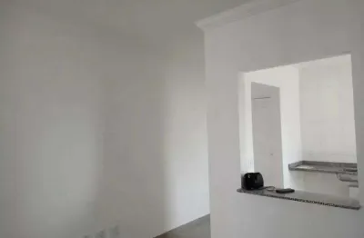 Apartamento novo para venda ou locação no condomínio altos do capivari