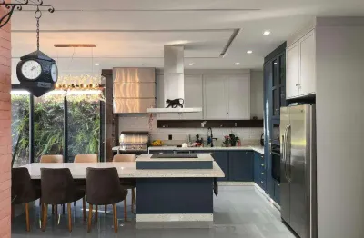 Casa com piscina e varanda gourmet à venda e locação em condomínio em taubaté