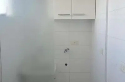 Apartamento com 3 quartos para alugar na Avenida Charles Schnneider, Parque Senhor do Bonfim, Taubaté