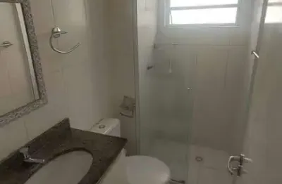 Apartamento com 3 quartos para alugar na Avenida Charles Schnneider, Parque Senhor do Bonfim, Taubaté