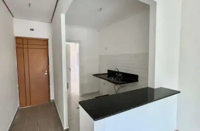 Apartamento de 3 quartos com sacada ampla no varandas de taubaté parque paduan