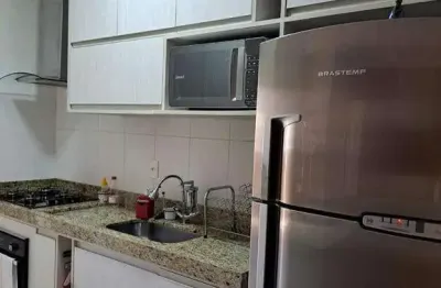 Apartamento com 3 quartos para alugar na Rua Irmã Maria Rita de Moura, Vila Jaboticabeira, Taubaté