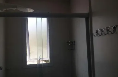 Kitnet para locação ao lado do supermercado taust no esplanada independência