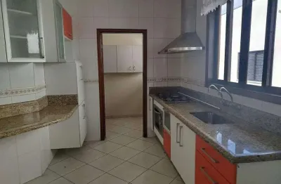 Excelente casa de alto padrão para locação em pindamonhangaba
