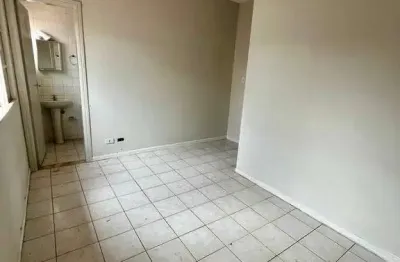 Casa com 3 quartos para alugar na Rua Voluntário Benedito Sérgio, Residencial Santa Izabel, Taubaté