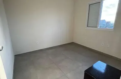 Apartamento com sacada gourmet para locação no condomínio noruega