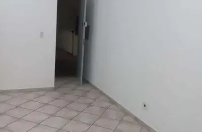 Apartamento disponível para locação e venda no parque das nações em taubaté