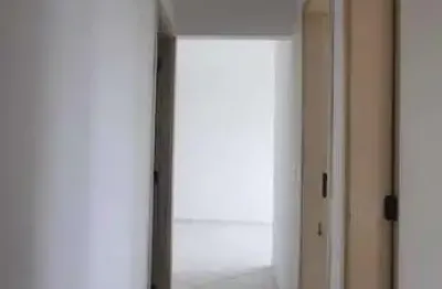 Apartamento com 3 quartos para alugar na Avenida Independência, Vila Jaboticabeira, Taubaté