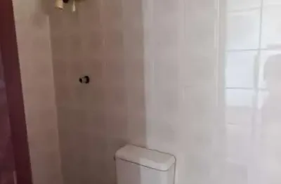 Apartamento com 3 quartos para alugar na Rua Engenheiro Urbano Alves de Souza Pereira, Jardim Santa Clara, Taubaté