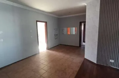 Apartamento com 3 quartos para alugar na Rua Engenheiro Urbano Alves de Souza Pereira, Jardim Santa Clara, Taubaté