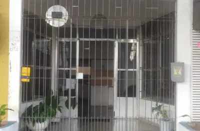 Apartamento com 2 quartos para alugar na Avenida Independência, Independência, Taubaté