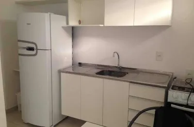 Apartamento com 2 quartos para alugar na Rua Doutor Jorge Ferreira da Motta, Lavadouro de Areia, Taubaté