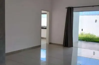 Casa com 3 quartos para alugar na Null - Tremembé - Sp, Campos do Conde, Taubaté