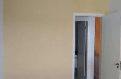 Apartamento com 2 quartos para alugar na Avenida José Olegário de Barros, Areao, Taubaté