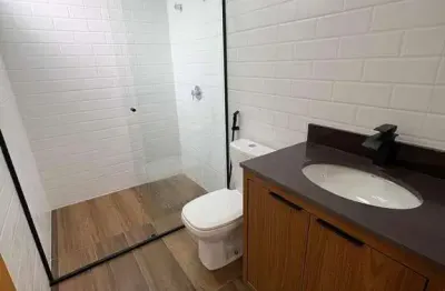 Casa com 3 quartos para alugar na Rua Jorge Amado, Campos do Conde, Tremembé