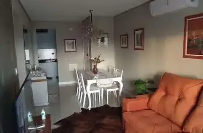 Apartamento com varanda gourmet e ótima localização disponível locação .