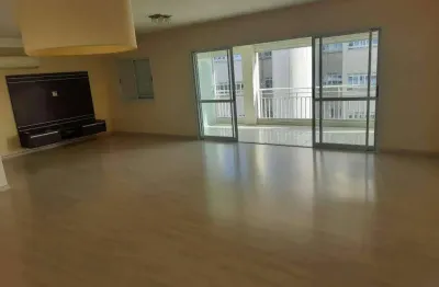 Apartamento com 3 quartos para alugar na Rua Doutor Emílio Winther, Jardim das Nações, Taubaté